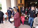 Wielka Sobota 11_55